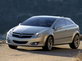 Opel GTC G..